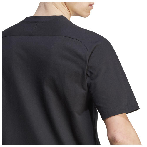 Adidas Ανδρική κοντομάνικη μπλούζα M Z.N.E. Tee